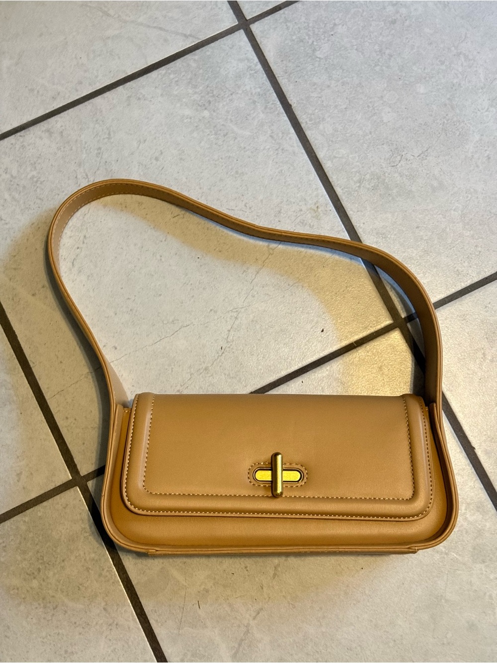 Rachel Zoe handbag